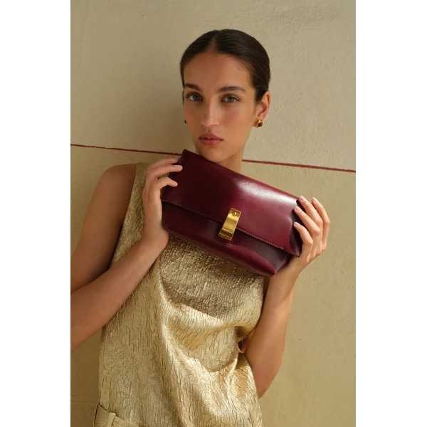 Oroton bag luxury Bags from  Luxury Handbags Marketplace