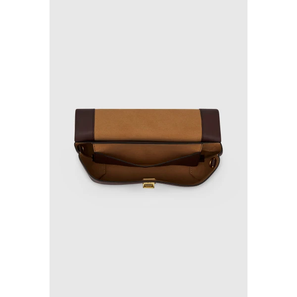 Oroton bag luxury Bags from  Luxury Handbags Marketplace