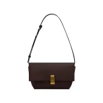 Oroton bag luxury Bags from  Luxury Handbags Marketplace