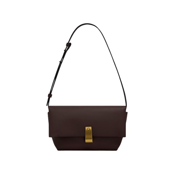 Oroton bag luxury Bags from  Luxury Handbags Marketplace