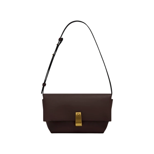 Oroton bag luxury Bags from  Luxury Handbags Marketplace