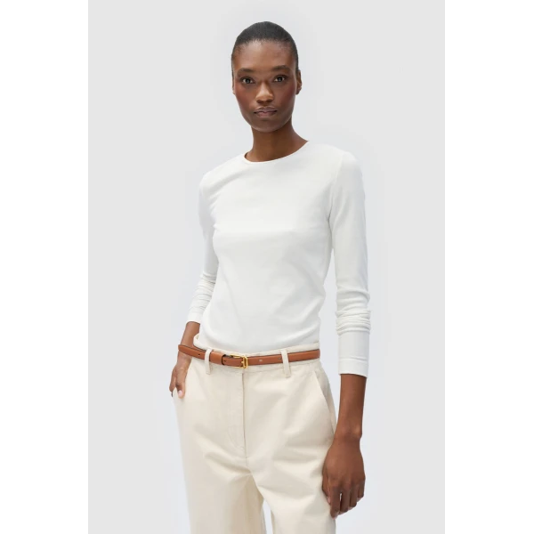 Oroton White dress