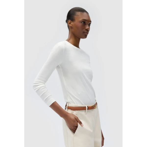 Oroton dresses