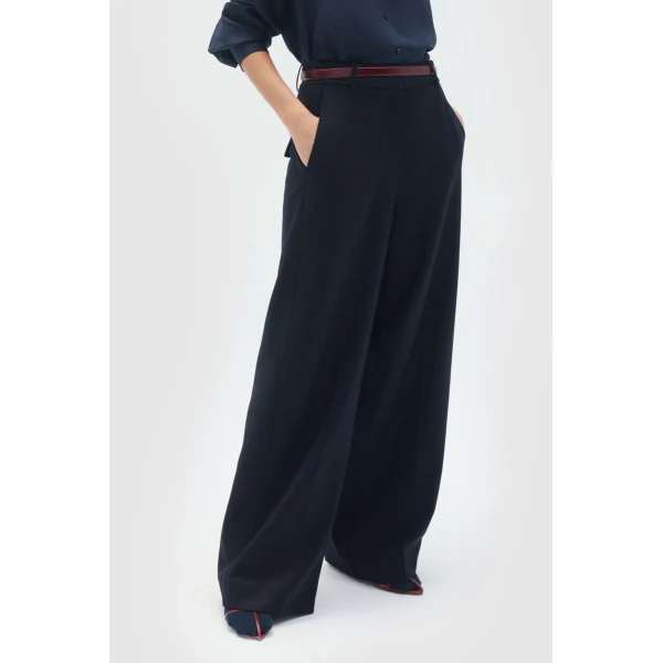 Oroton Blue dress