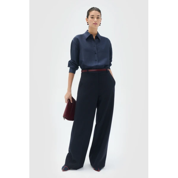 Oroton dresses