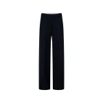 Oroton Pants luxury Clothing from  Luxury Handbags Marketplace