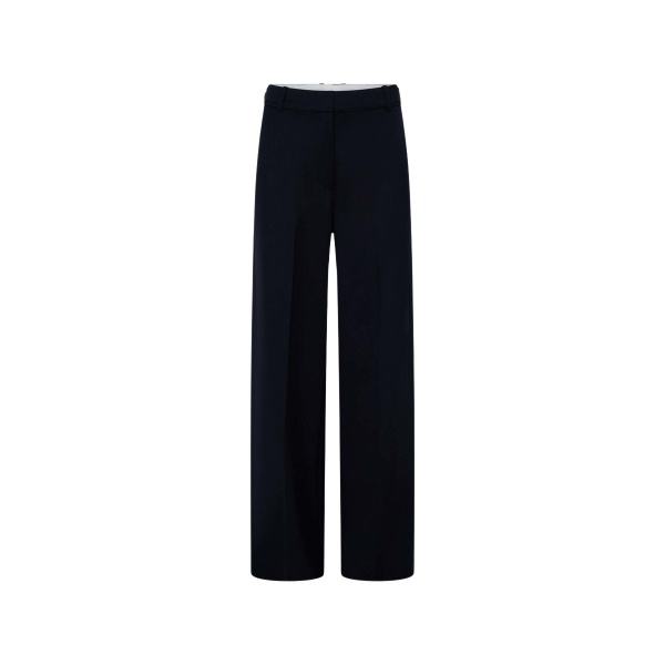 Oroton Pants luxury Clothing from  Luxury Handbags Marketplace