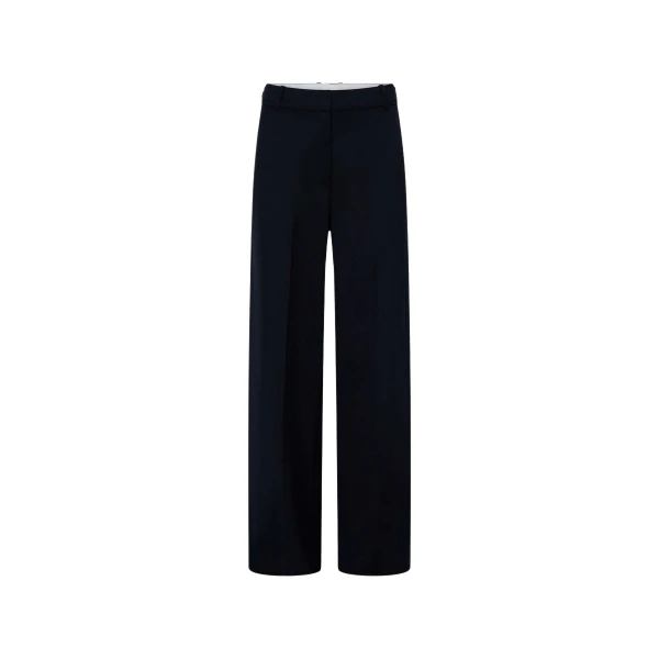 Oroton Pants luxury Clothing from  Luxury Handbags Marketplace