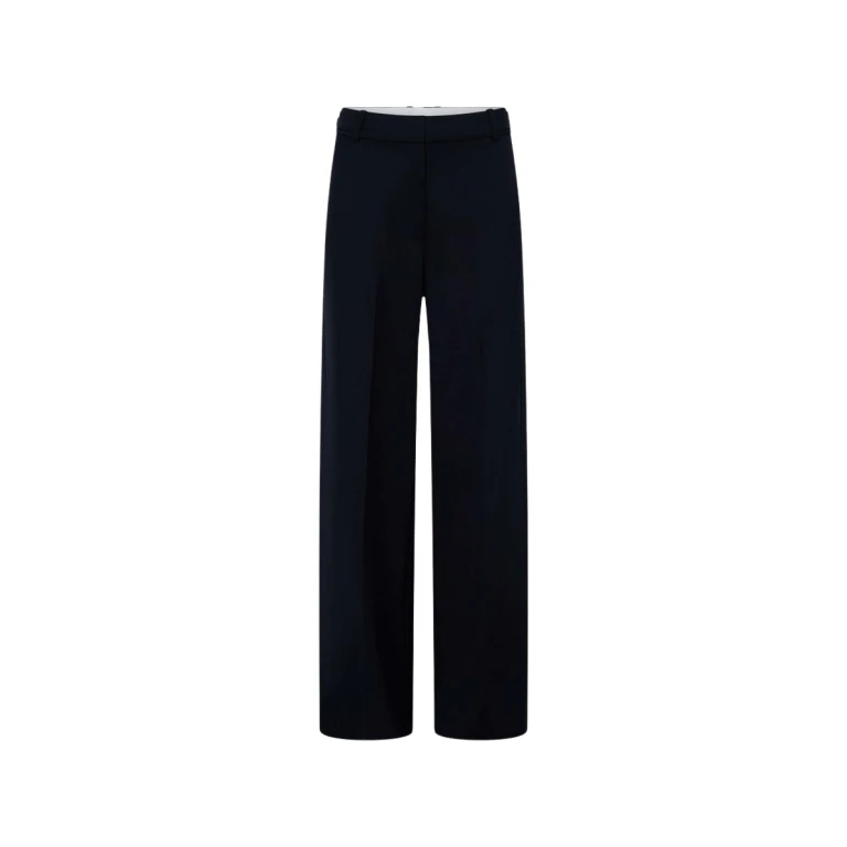 Oroton Pants luxury Clothing from  Luxury Handbags Marketplace
