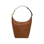 Oroton Tote bag luxury Bags from  Luxury Handbags Marketplace