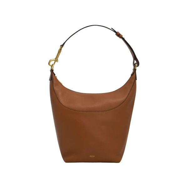 Oroton Tote bag luxury Bags from  Luxury Handbags Marketplace