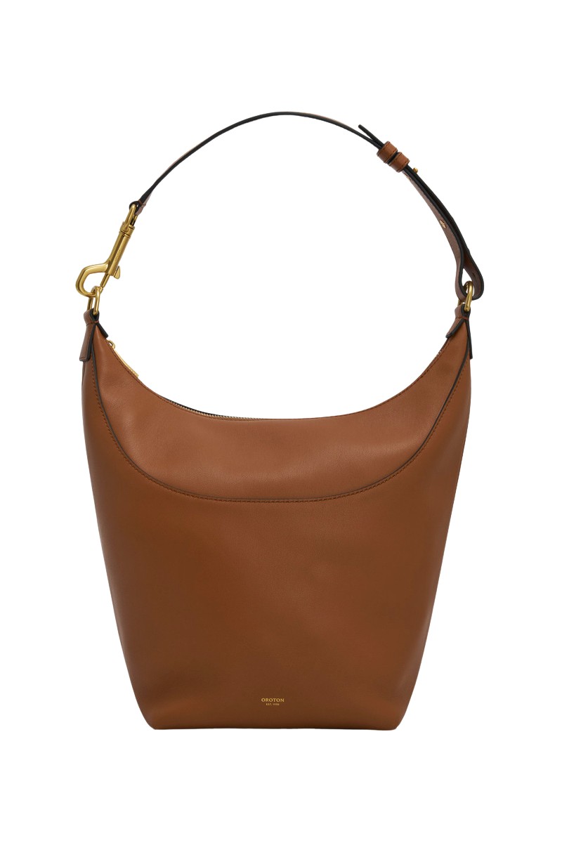 Oroton Tote bag luxury Bags from  Luxury Handbags Marketplace