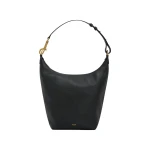 Oroton Tote bag luxury Bags from  Luxury Handbags Marketplace