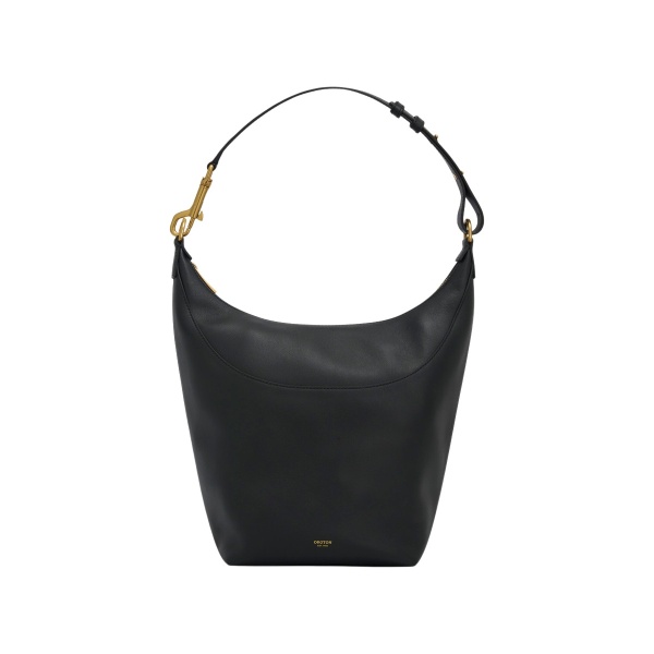 Oroton Tote bag luxury Bags from  Luxury Handbags Marketplace