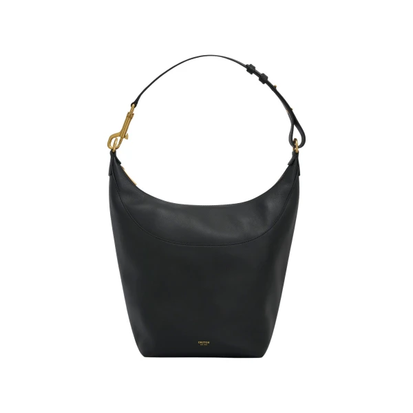 Oroton Tote bag luxury Bags from  Luxury Handbags Marketplace