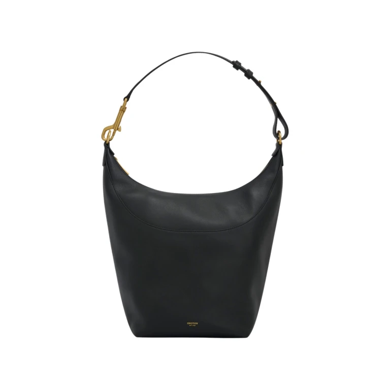 Oroton Tote bag luxury Bags from  Luxury Handbags Marketplace