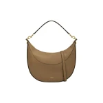 Oroton Crossbody bag luxury Bags from  Luxury Handbags Marketplace