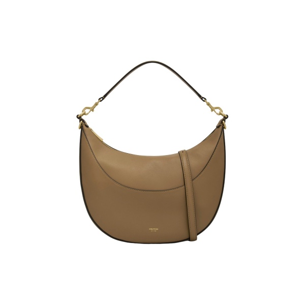 Oroton Crossbody bag luxury Bags from  Luxury Handbags Marketplace