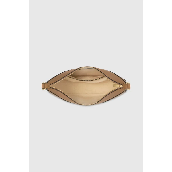 Oroton Crossbody bag luxury Bags from  Luxury Handbags Marketplace
