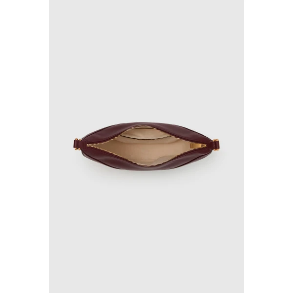 Oroton Tote bag luxury Bags from  Luxury Handbags Marketplace