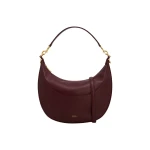 Oroton Tote bag luxury Bags from  Luxury Handbags Marketplace