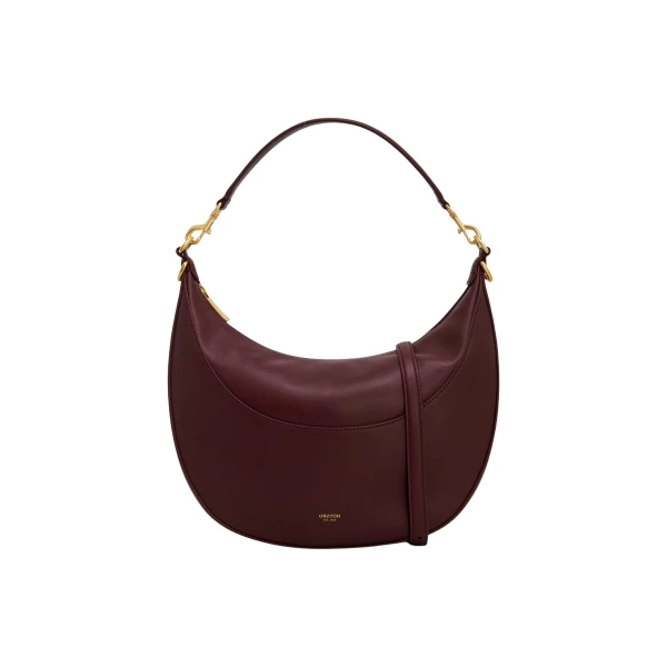 Oroton Tote bag luxury Bags from  Luxury Handbags Marketplace