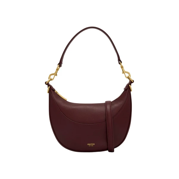 Oroton Crossbody bag luxury Bags from  Luxury Handbags Marketplace