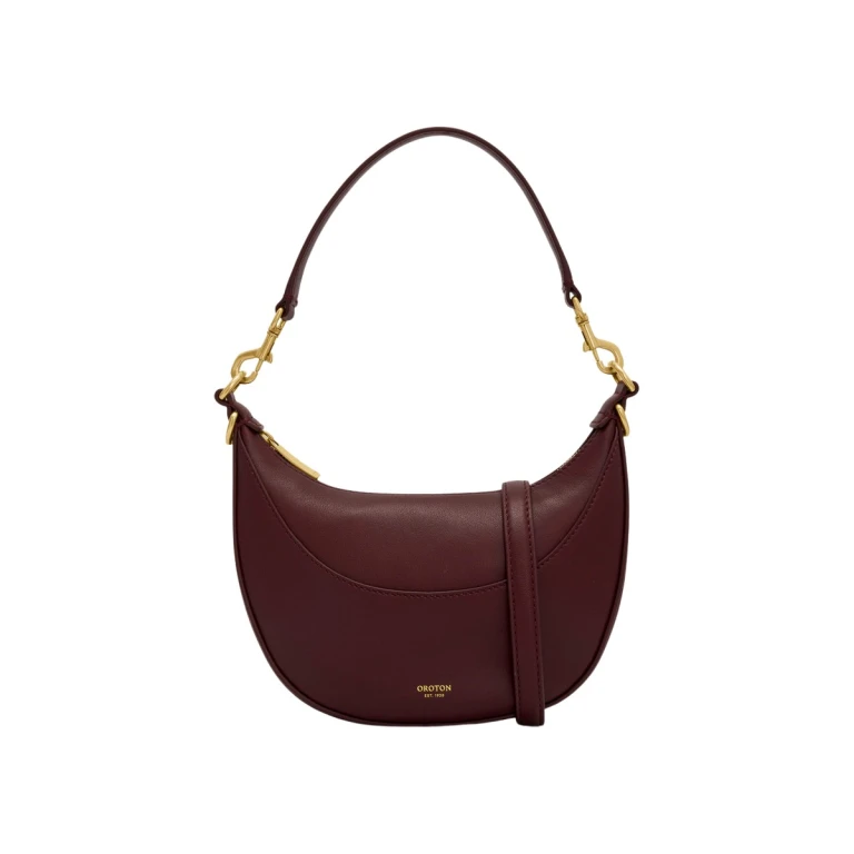 Oroton Crossbody bag luxury Bags from  Luxury Handbags Marketplace