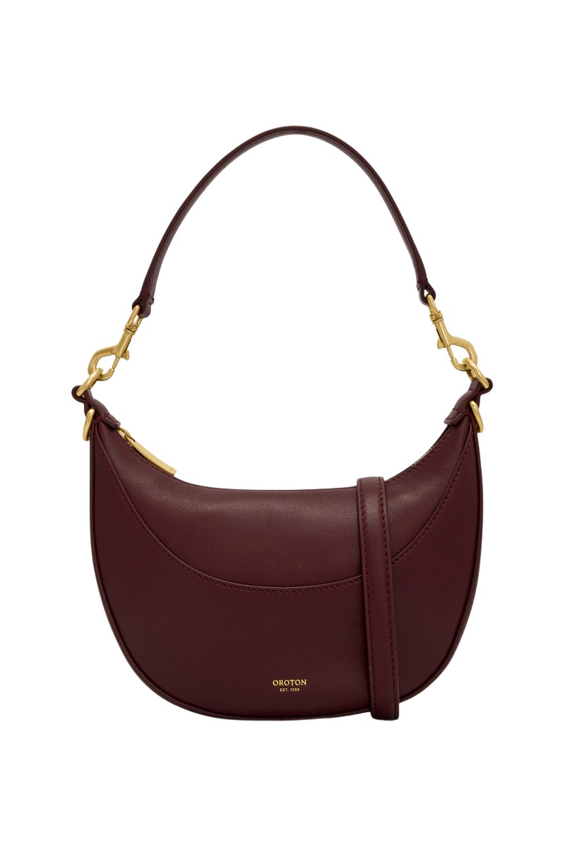 Oroton Crossbody bag luxury Bags from  Luxury Handbags Marketplace