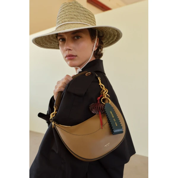 Oroton Crossbody bag luxury Bags from  Luxury Handbags Marketplace