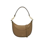 Oroton Crossbody bag luxury Bags from  Luxury Handbags Marketplace