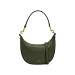 Oroton Crossbody bag luxury Bags from  Luxury Handbags Marketplace