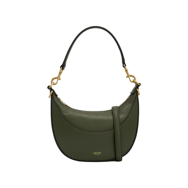 Oroton Crossbody bag luxury Bags from  Luxury Handbags Marketplace