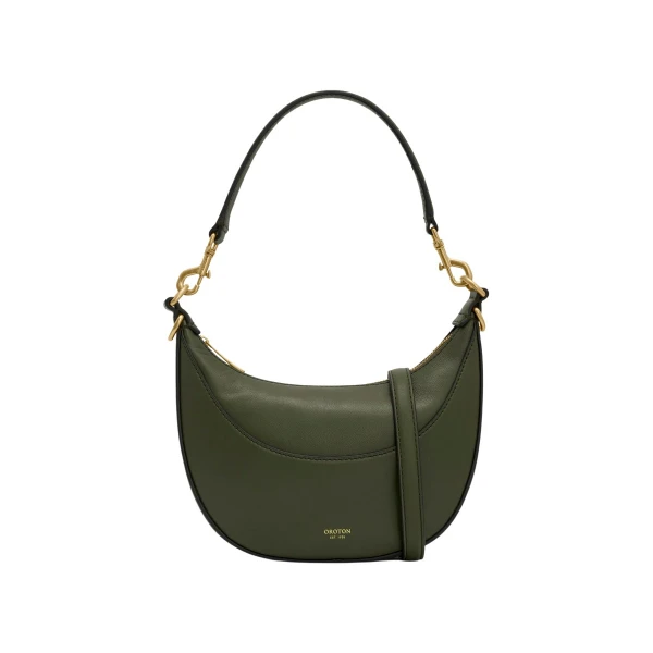 Oroton Crossbody bag luxury Bags from  Luxury Handbags Marketplace