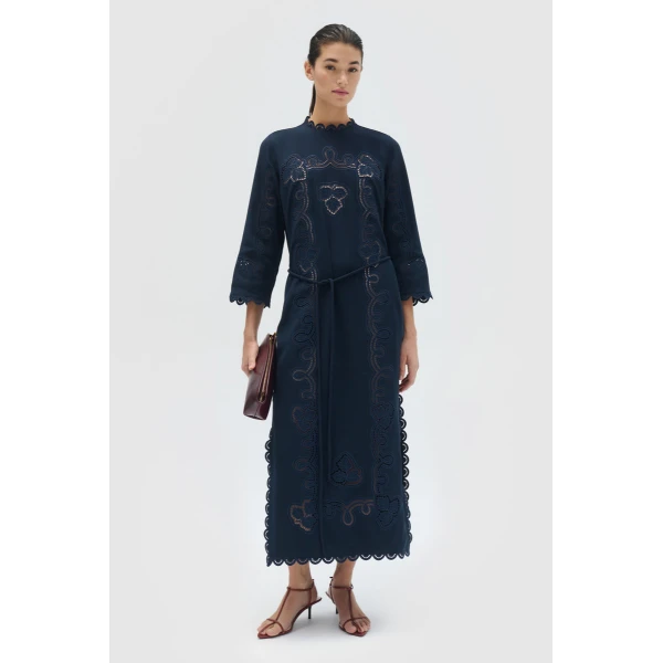Oroton Dresses luxury Clothing from  Luxury Handbags Marketplace