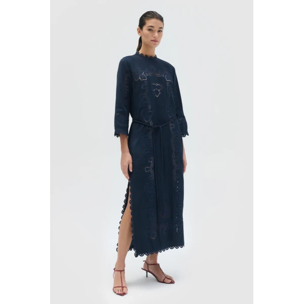 Oroton Dresses luxury Clothing from  Luxury Handbags Marketplace