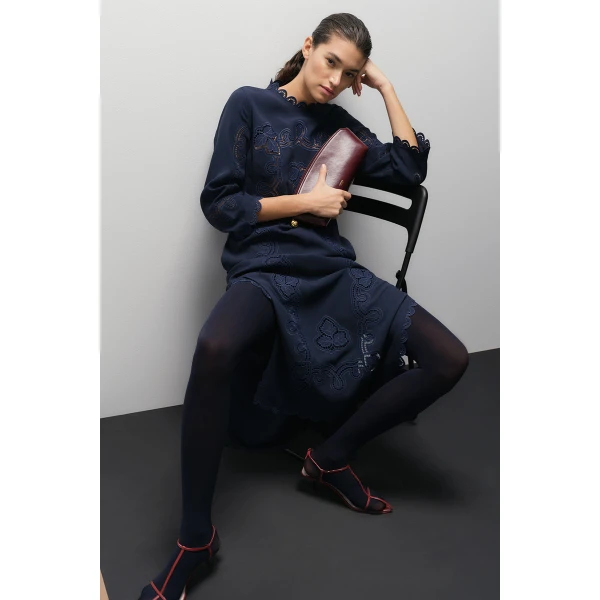 Oroton Dresses luxury Clothing from  Luxury Handbags Marketplace