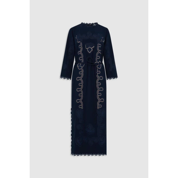 Oroton dress