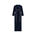 Oroton Dresses luxury Clothing from  Luxury Handbags Marketplace