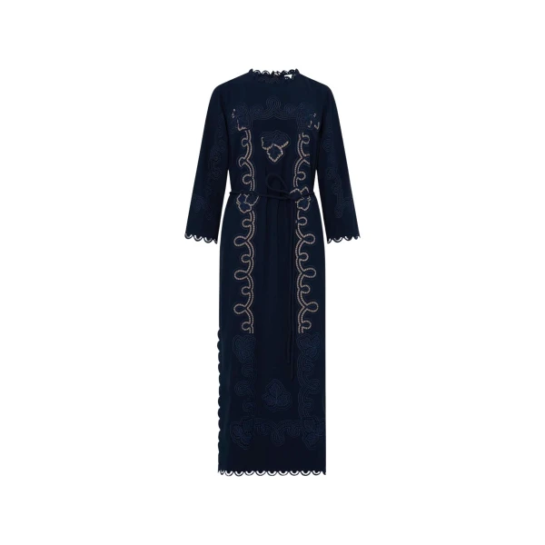 Oroton Dresses luxury Clothing from  Luxury Handbags Marketplace
