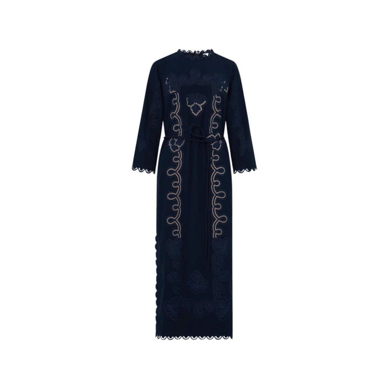 Oroton Dresses luxury Clothing from  Luxury Handbags Marketplace