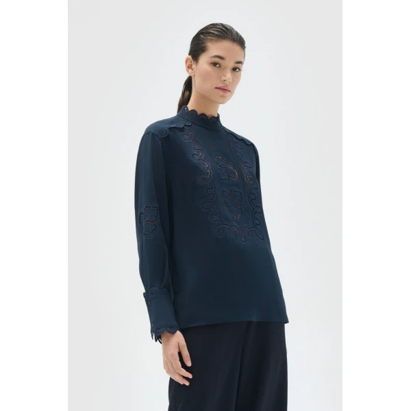 Oroton dresses