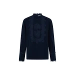 Oroton Tops luxury Clothing from  Luxury Handbags Marketplace