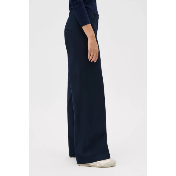 Oroton dresses