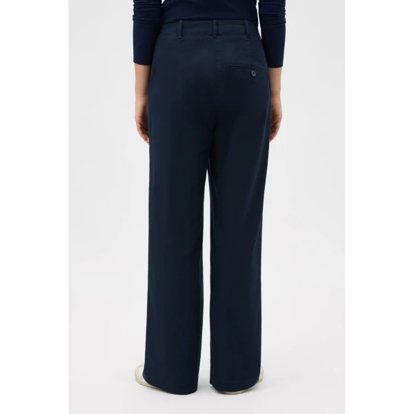 Oroton maxi dress