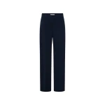 Oroton Pants luxury Clothing from  Luxury Handbags Marketplace