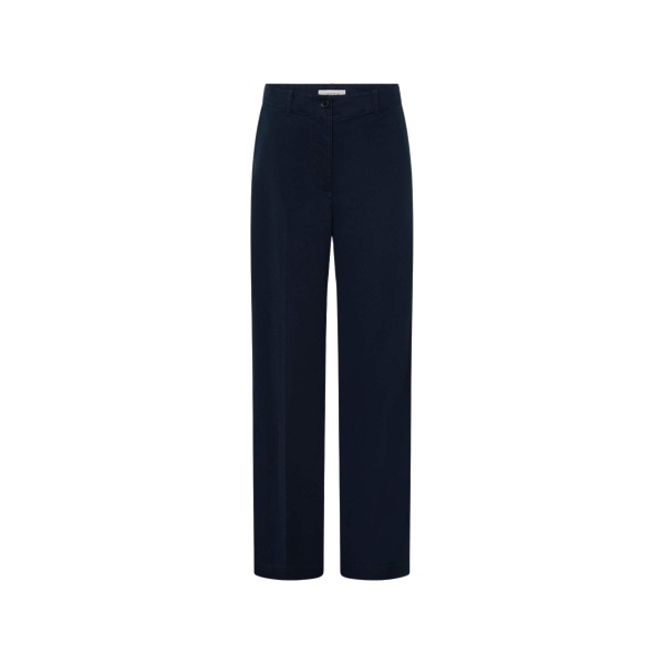 Oroton Pants luxury Clothing from  Luxury Handbags Marketplace