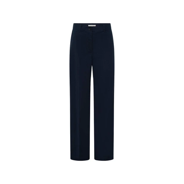 Oroton Pants luxury Clothing from  Luxury Handbags Marketplace