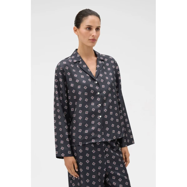 Oroton dresses