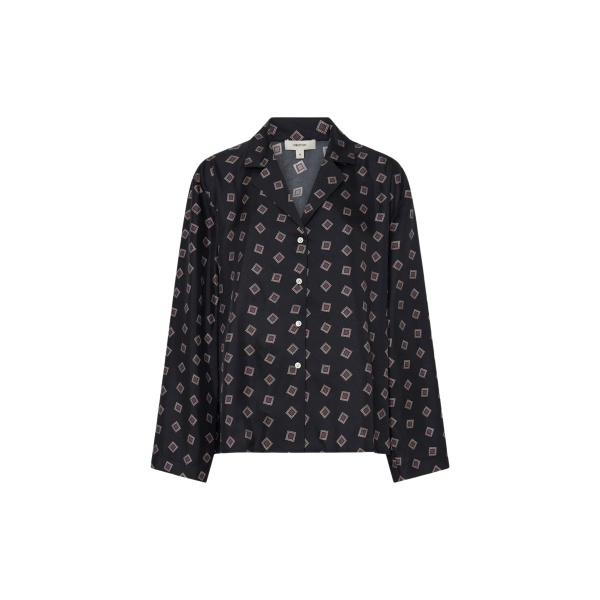 Oroton Tops luxury Clothing from  Luxury Handbags Marketplace